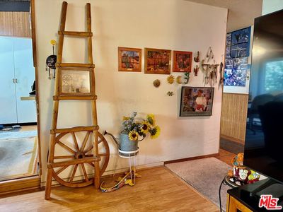 6545 Green Valley Cir UNIT 307, Culver City, CA, 90230