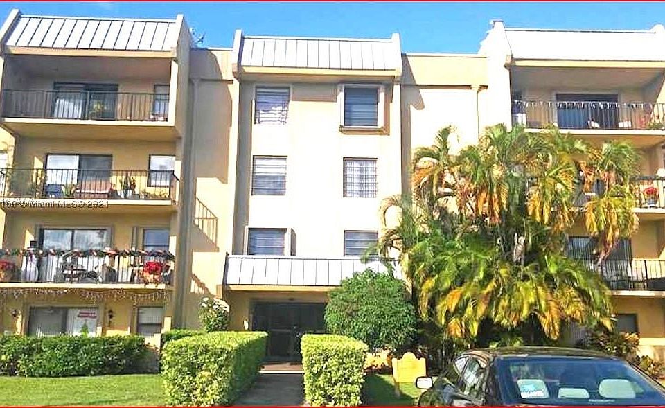 1st image of 10431 N Kendall Dr APT D304
