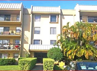 10431 N Kendall Dr APT D304, Miami, FL 33176