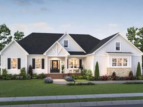86 S Cub Ln, Elgin, SC 29045