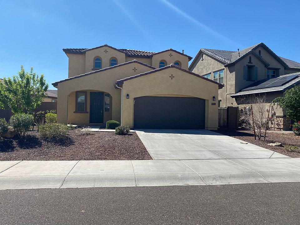 1st image of 22426 N 99th Ln