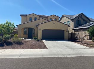 22426 N 99th Ln, Peoria, AZ 85383