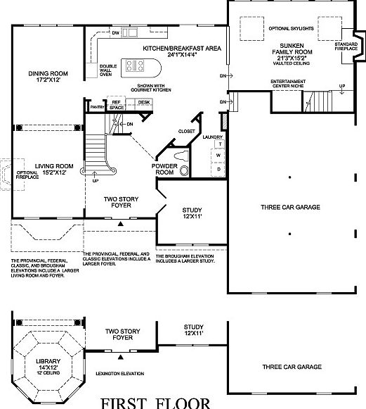 1st image of 5212 Jacobs Creek Pl
