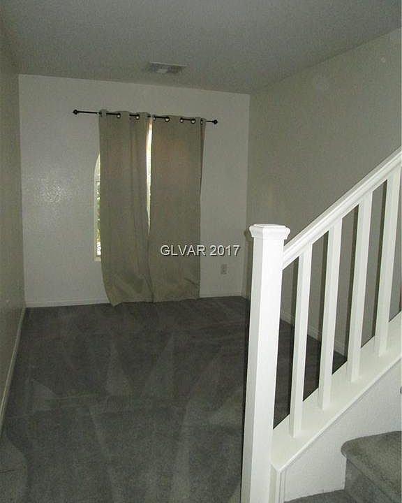 1st image of 1226 Little Boy Blue Ave