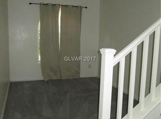 1226 Little Boy Blue Ave, Las Vegas, NV 89183