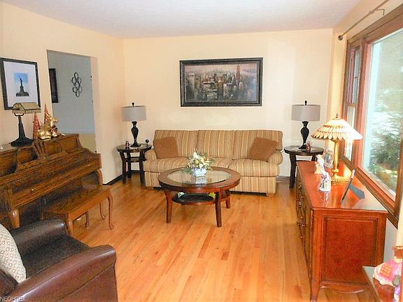 5th image of 360 Tammery Dr