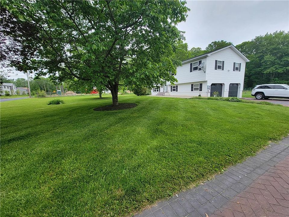 703 Blue Ridge Rd, Saylorsburg, PA 18353 Zillow