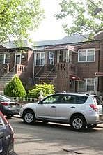 2nd image of 1153 E 84th St