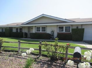 5629 Pray Ct, Bonita, CA 91902