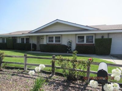 5629 Pray Ct, Bonita, CA, 91902