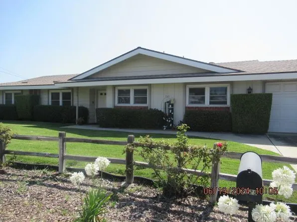 5629 Pray Ct, Bonita, CA 91902