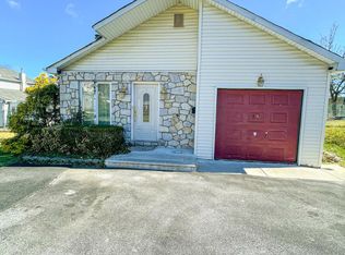 2245 N 52nd St, Philadelphia, PA 19131