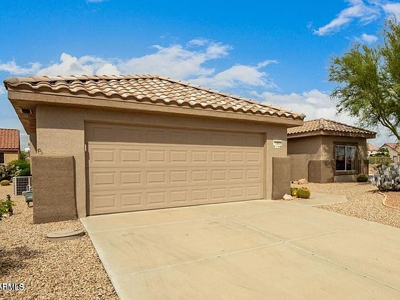 2nd image of 15904 W La Paloma Dr