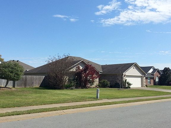 3rd image of 3410 Lacross Dr