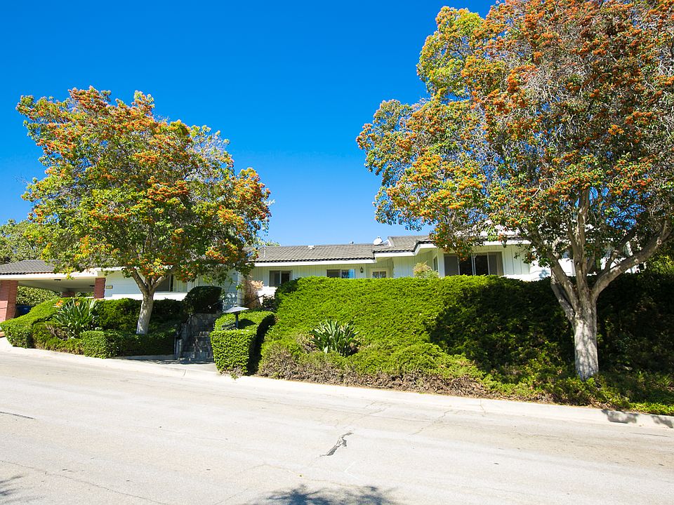 1st image of 193 Nob Hill Ln