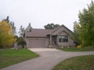 6755 Lothrop Rd, Imlay City, MI 48444