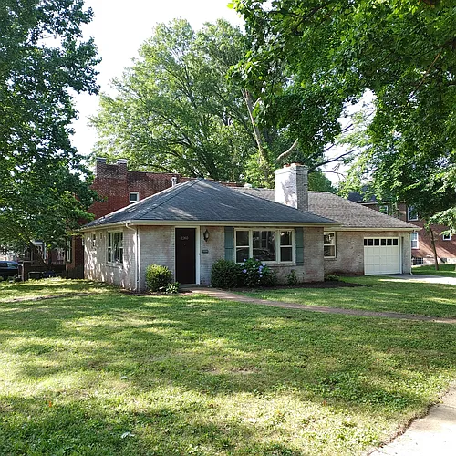 1260 Boland Pl Photo 1