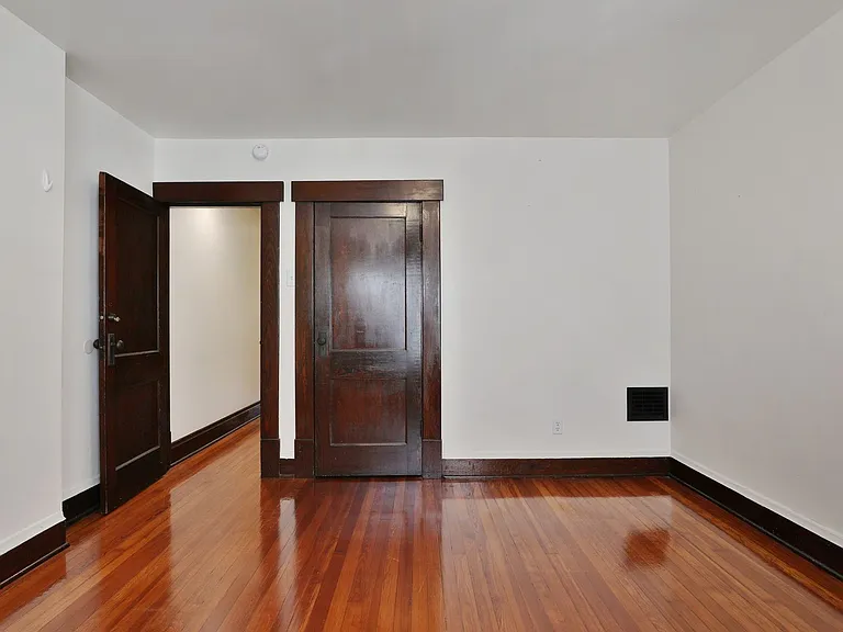248 E Patterson Ave — Photo 14