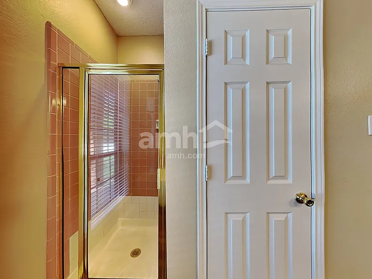 3709 Smartt St — Photo 14