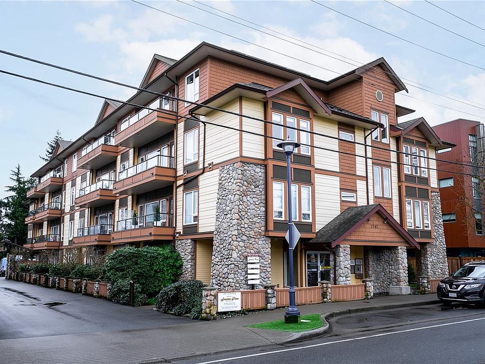 1st image of 2747 Jacklin Rd #307