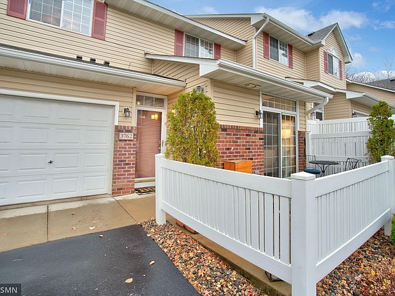 2nd image of 3762 Vermilion Ct S Unit 403