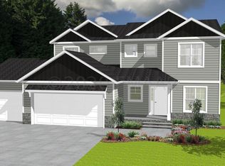 362 Northview Dr SW, Glyndon, MN 56547