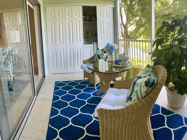 5435 Rattlesnake Hammock Rd #204E — Photo 19