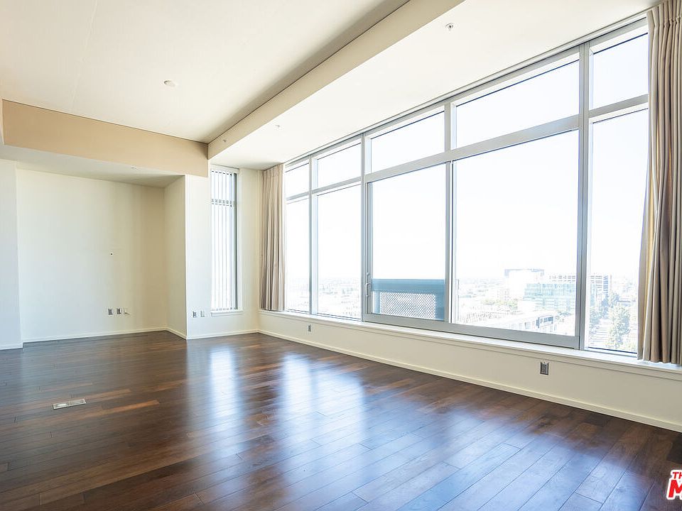 1st image of 1155 S Grand Ave APT 1302