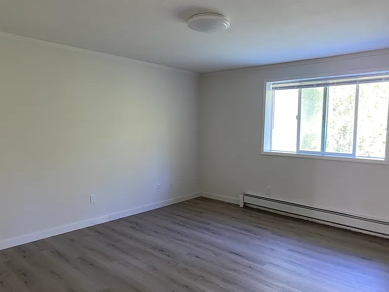 341 E Heather Way #5 — Photo 12