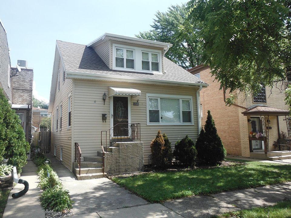 1st image of 2211 N 75th Ave