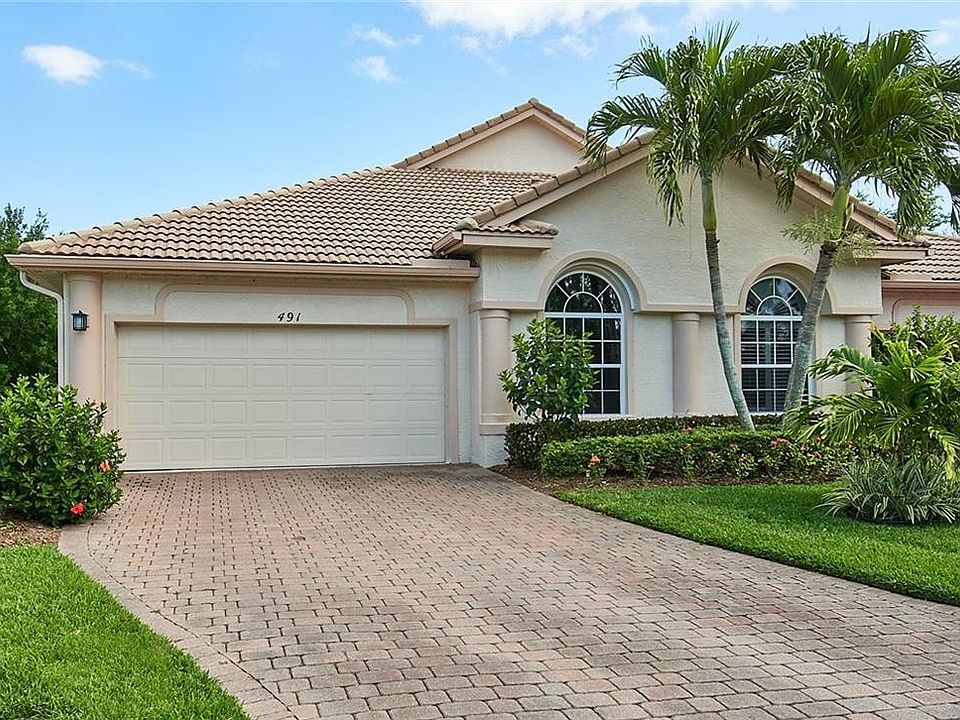 1st image of 491 NW Red Pine Way