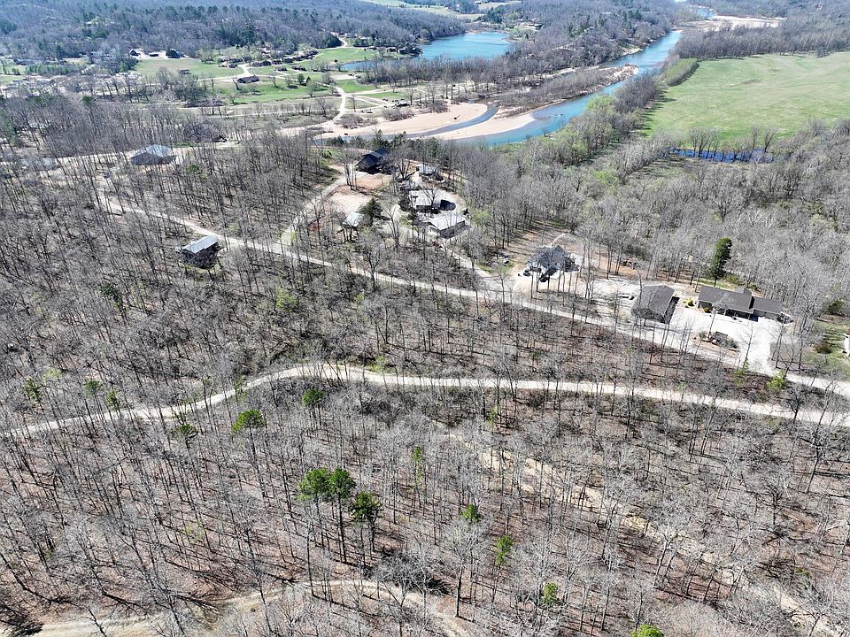 1st image of 000 Water Tower Road
