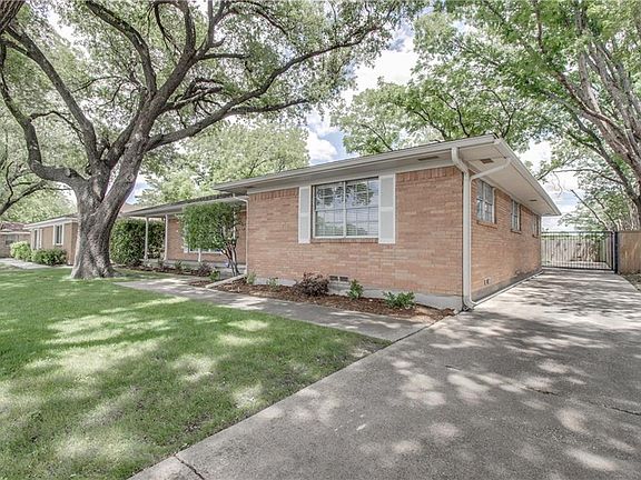 4th image of 3016 Greenmeadow Dr