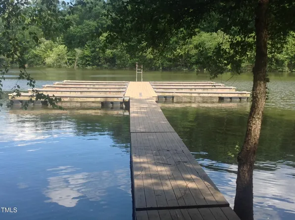 9961 Lakeside Ter Lot 19, Bullock, NC 27507
