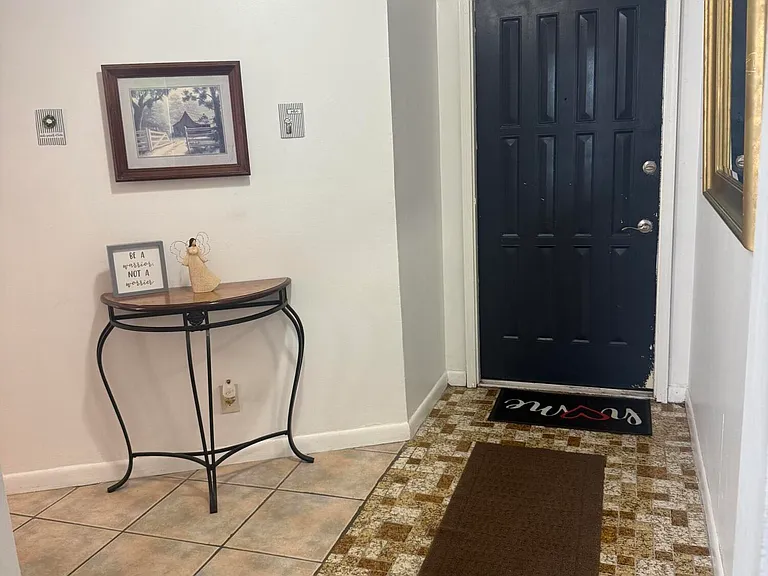 12738 Peconic Ct — Photo 20
