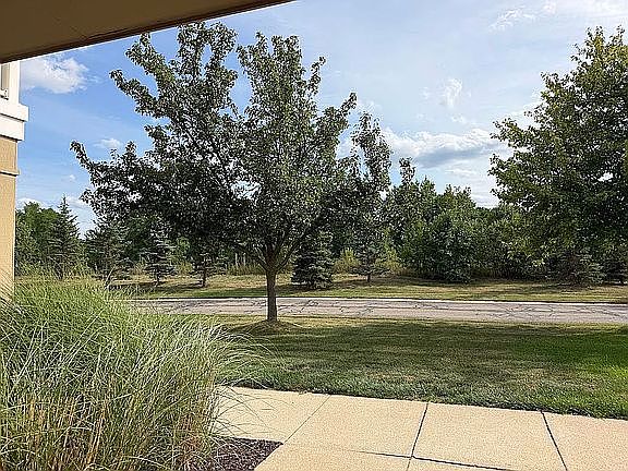 4099 Kirkway Ct, photo 25