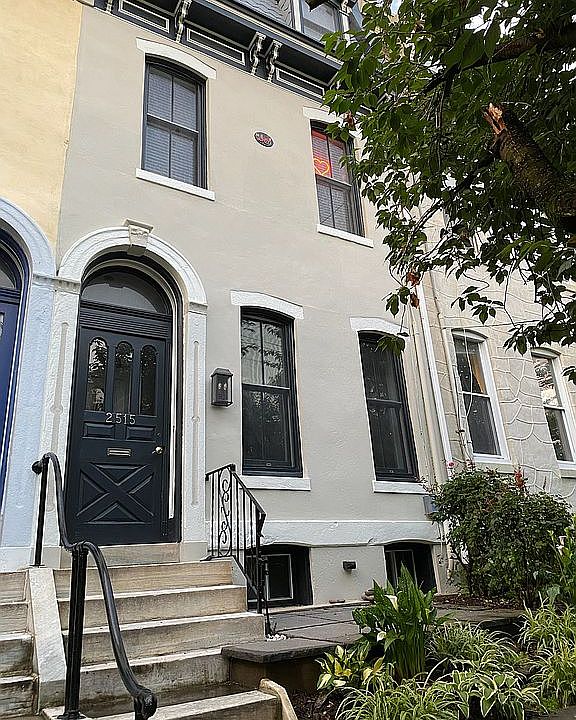 1st image of 2515 Aspen St