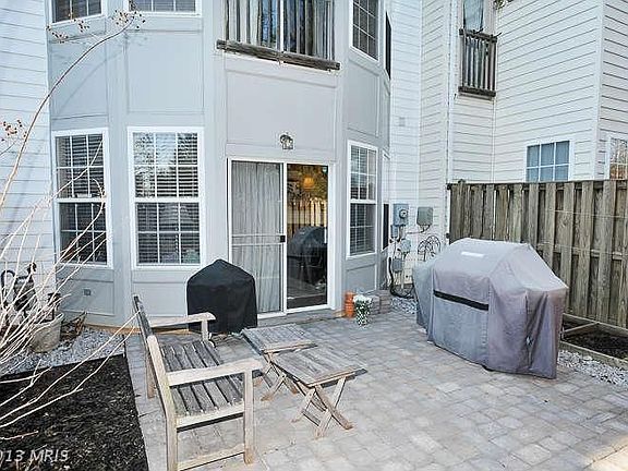 2nd image of 6725 Applemint Ln