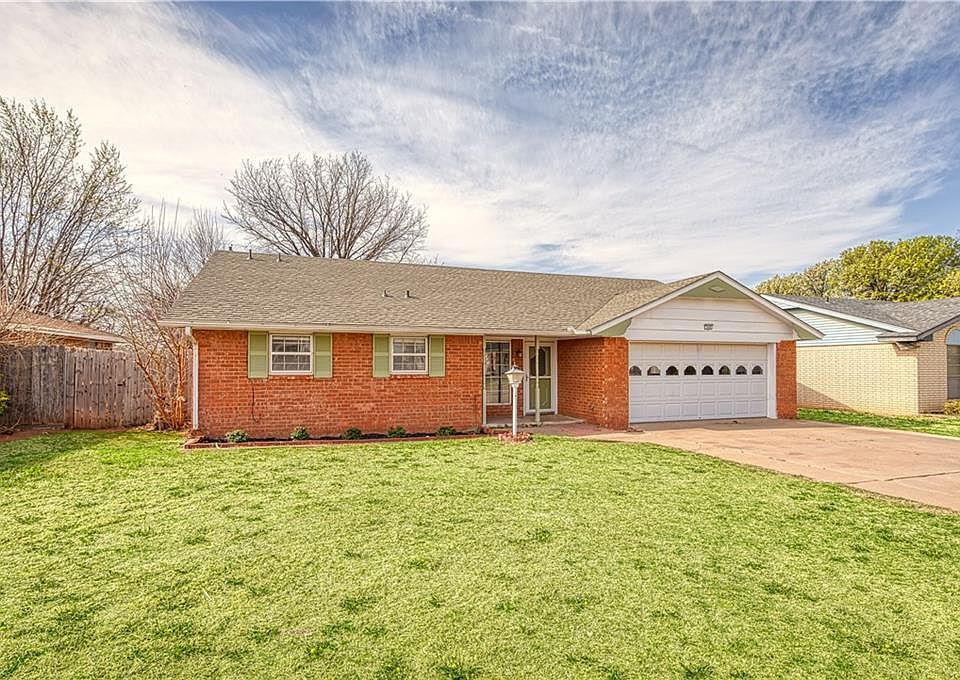 1st image of 308 W Parkview Pl