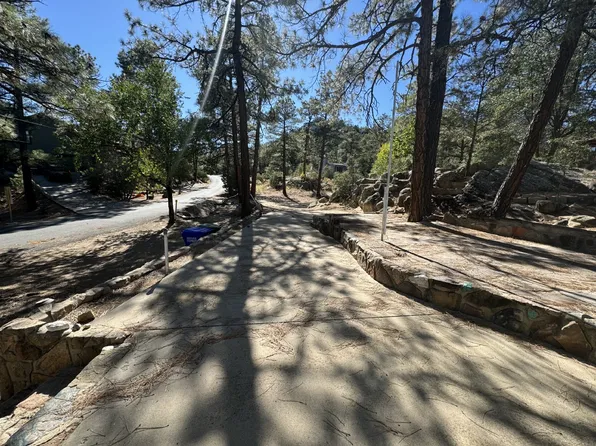 1230 Pine Dr #A, Prescott, AZ 86303