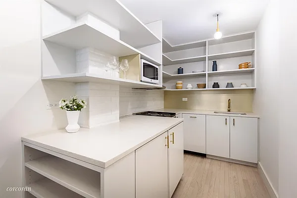 Sold by Corcoran | media 2