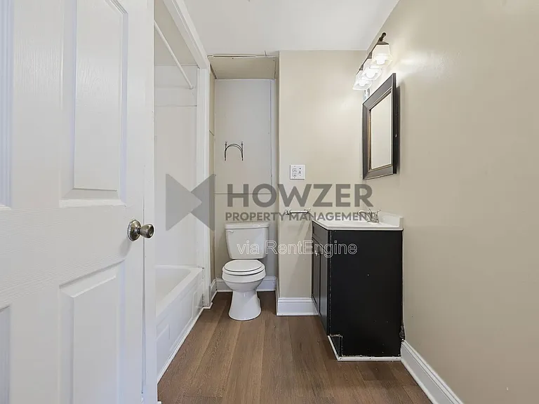 14-18 Chester Ave #16-14 — Photo 22