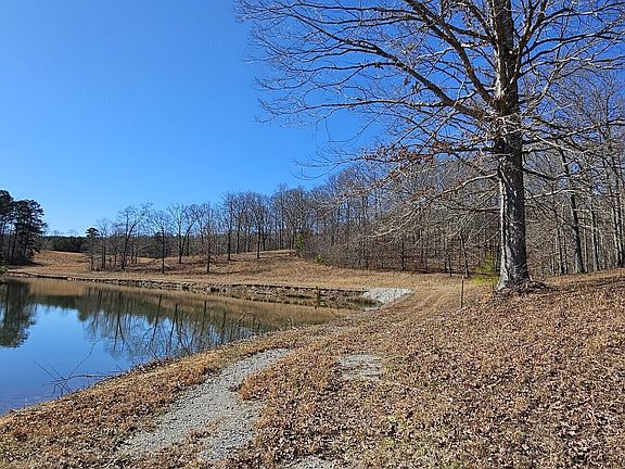 4th image of 1 Snote Jones Rd