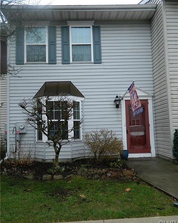 1st image of 106 Brandywine Dr