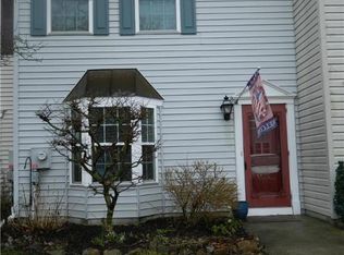 106 Brandywine Dr, Bethlehem, PA 18020