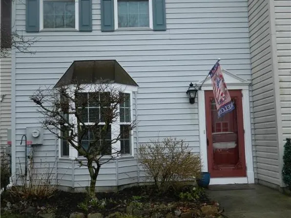 106 Brandywine Dr, Bethlehem, PA 18020