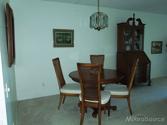 4th image of 3415 Benjamin Ave APT 304