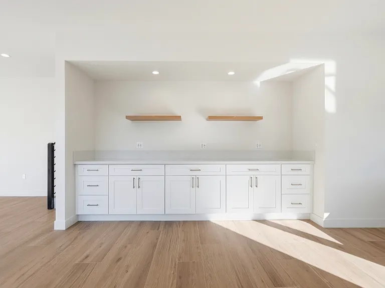 1223 N Avenue 45 #3/4 — Photo 4