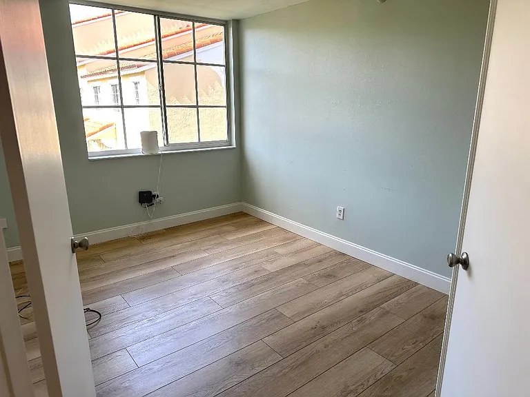 103 Yacht Club Way #208 — Photo 7