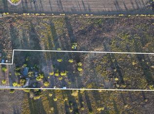 8157 County Road 1009, Godley, TX 76044